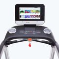 Elektrisches Laufband HMS BE6000 Semi Comercial Premium 6