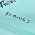 Yoga-Würfel HMS KJ02 mint 3