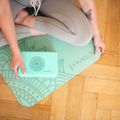 Yoga-Würfel HMS KJ02 mint 5