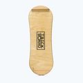 Trickboard Donut Kornett Balance Board TB-17308 5