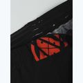 Trainings Shorts MANTO Tengu multicolor 3