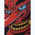 Trainings Shorts MANTO Tengu multicolor 4