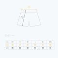 Trainings Shorts MANTO Tengu multicolor 5