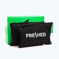 Duftsäckchen Freshed 2 Stk. schwarz eco