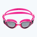 Kinderschwimmbrille AQUA-SPEED Maori rosa 51 2