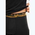 Set thermoaktiver Herrenunterwäsche Viking Novena black 6