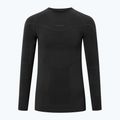 Herren Thermoaktivshirt Viking Gary black