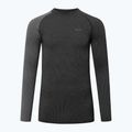Herren Thermounterwäsche-Set Viking Mounti grey 2