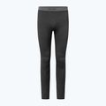 Herren Thermounterwäsche-Set Viking Mounti grey 3