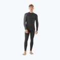 Herren Thermounterwäsche-Set Viking Mounti grey 4