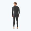 Herren Thermounterwäsche-Set Viking Mounti grey 6