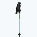 Trekkingstöcke Viking Kivi 2.0 green 2