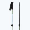 Trekkingstöcke Viking Kivi 2.0 green 3