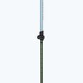 Trekkingstöcke Viking Kivi 2.0 green 4