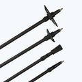 Trekkingstöcke Viking Kivi 2.0 green 6