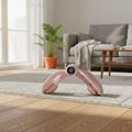 Oberschenkel-Trainer HMS TM02 mit Zähler TPE pink 8
