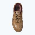 BIG STAR Damen Schuhe SS2D4005 braun 12