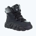 Damen Schuhe GOE SS2N4059 schwarz 8