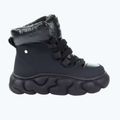 Damen Schuhe GOE SS2N4059 schwarz 10
