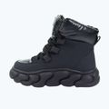 Damen Schuhe GOE SS2N4059 schwarz 11