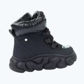 Damen Schuhe GOE SS2N4059 schwarz 12