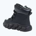 Damen Schuhe GOE SS2N4059 schwarz 13