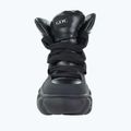 Damen Schuhe GOE SS2N4059 schwarz 14
