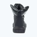 Damen Schuhe GOE SS2N4059 schwarz 15
