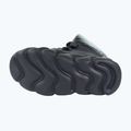 Damen Schuhe GOE SS2N4059 schwarz 17