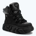 Damen Schuhe GOE SS2N4059 schwarz