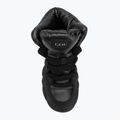 Damen Schuhe GOE SS2N4059 schwarz 5