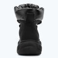 Damen Schuhe GOE SS2N4059 schwarz 6