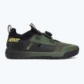 Leatt Herren-Plattform-Fahrradschuhe ProFlat 2.0 spinach 2