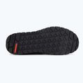 Leatt Herren-Plattform-Fahrradschuhe ProFlat 2.0 spinach 4
