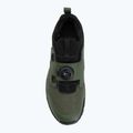 Leatt Herren-Plattform-Fahrradschuhe ProFlat 2.0 spinach 5