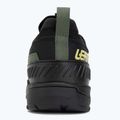 Leatt Herren-Plattform-Fahrradschuhe ProFlat 2.0 spinach 6