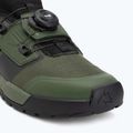 Leatt Herren-Plattform-Fahrradschuhe ProFlat 2.0 spinach 7