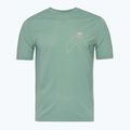 Fahrradtrikot Herren Leatt MTB Trail 1.0 X-Flow pistachio