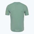 Fahrradtrikot Herren Leatt MTB Trail 1.0 X-Flow pistachio 2