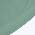 Fahrradtrikot Herren Leatt MTB Trail 1.0 X-Flow pistachio 3