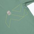 Fahrradtrikot Herren Leatt MTB Trail 1.0 X-Flow pistachio 5