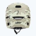 Fahrradhelm Leatt MTB Gravity 4.0 V25 desert 4