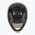 Fahrradhelm Leatt MTB Gravity 4.0 V25 desert 7