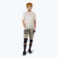 Fahrradtrikot Herren Leatt MTB Trail 2.0 W stone 2