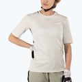 Fahrradtrikot Herren Leatt MTB Trail 2.0 W stone 3