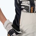 Fahrradtrikot Herren Leatt MTB Trail 2.0 W stone 6