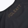 Herren Fahrradtrikot Leatt Sleeveless Base black 4