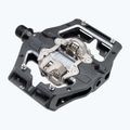 Fahrradpedale Leatt Gravity 6.0 Clip-in black 2