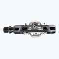 Fahrradpedale Leatt Gravity 6.0 Clip-in black 3