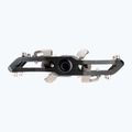 Fahrradpedale Leatt Gravity 6.0 Clip-in black 4